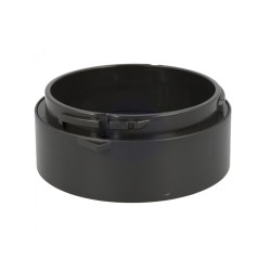 Βάση στήριξης μπλεντερ GROUPE/SEB original SEB BLKB0001