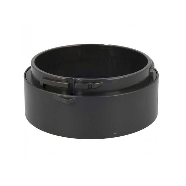 Βάση στήριξης μπλεντερ GROUPE/SEB original