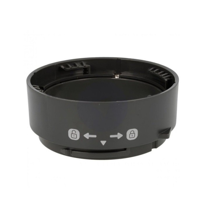 Βάση στήριξης μπλεντερ GROUPE/SEB original