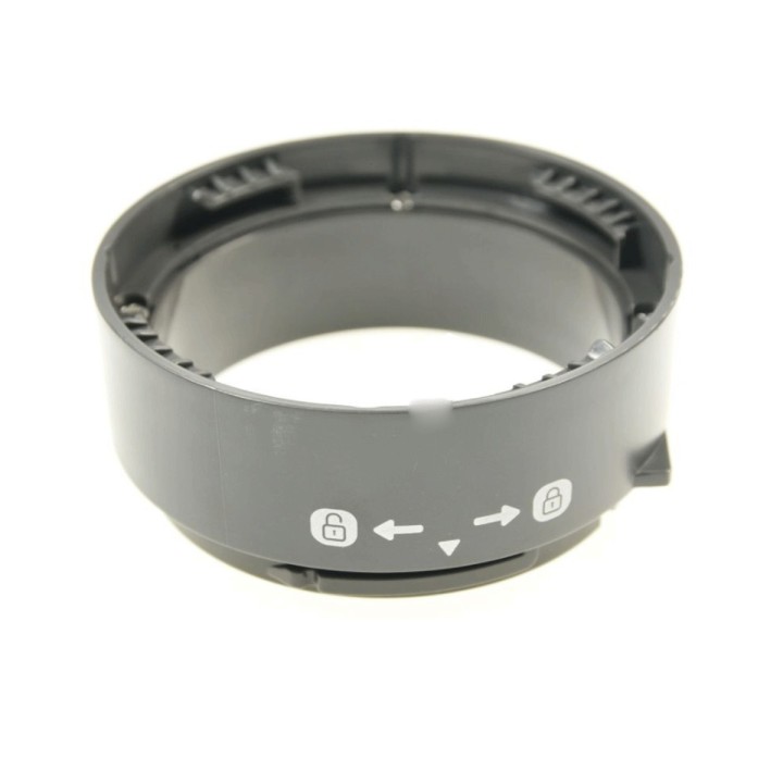 Βάση στήριξης μπλεντερ GROUPE/SEB original SEB BLKB0001