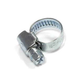 copy of Σφιγκτήρας (με διάμετρο 14 - 24mm) ΓΕΝΙΚΗΣ ΧΡΗΣΗΣ