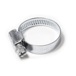 Σφιγκτήρας με διάμετρο 22 - 32mm ΓΕΝΙΚΗΣ ΧΡΗΣΗΣ ΓΕΝΙΚΗΣ ΧΡΗΣΗΣ SFIX0003