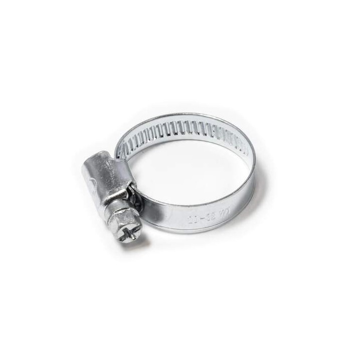 copy of Σφιγκτήρας (με διάμετρο 14 - 24mm) ΓΕΝΙΚΗΣ ΧΡΗΣΗΣ