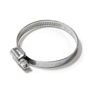 copy of Σφιγκτήρας (με διάμετρο 14 - 24mm) ΓΕΝΙΚΗΣ ΧΡΗΣΗΣ