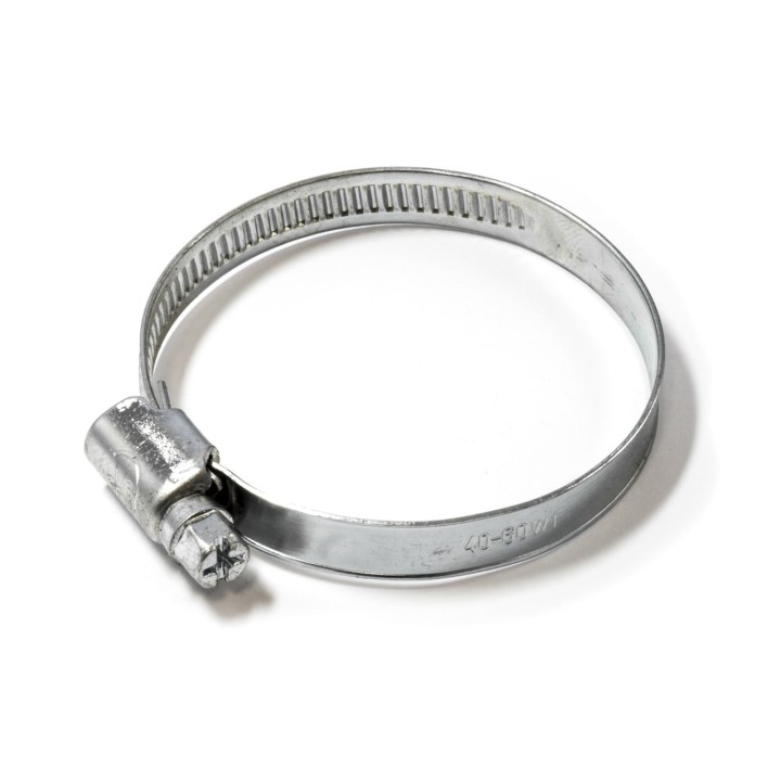 copy of Σφιγκτήρας (με διάμετρο 14 - 24mm) ΓΕΝΙΚΗΣ ΧΡΗΣΗΣ