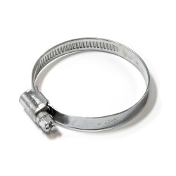 Σφιγκτήρας με διάμετρο 50 - 70mm ΓΕΝΙΚΗΣ ΧΡΗΣΗΣ ΓΕΝΙΚΗΣ ΧΡΗΣΗΣ SFIX0006