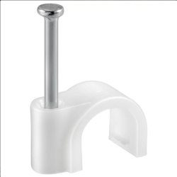 copy of Ρόκα στήριξης...