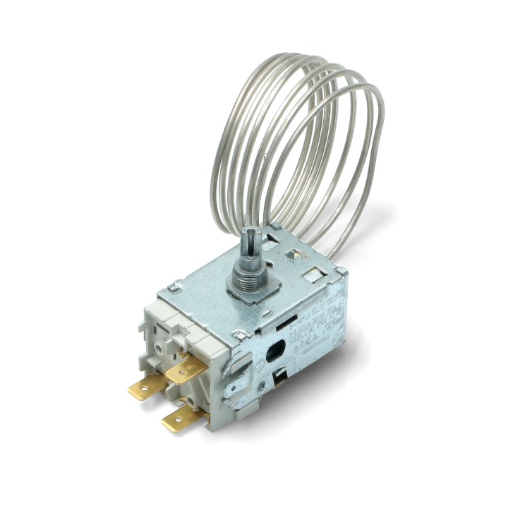 Θερμοστάτης δίπορτου συντήρησης ψυγείου ATEA Α13-1000 ΓΕΝΙΚΗΣ ΧΡΗΣΗΣ SIEMENS PSTHE0014