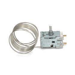 Θερμοστάτης ψύκτου νερού ATEA A01-1002 ΓΕΝΙΚΗΣ ΧΡΗΣΗΣ ΓΕΝΙΚΗΣ ΧΡΗΣΗΣ PSTHE0023