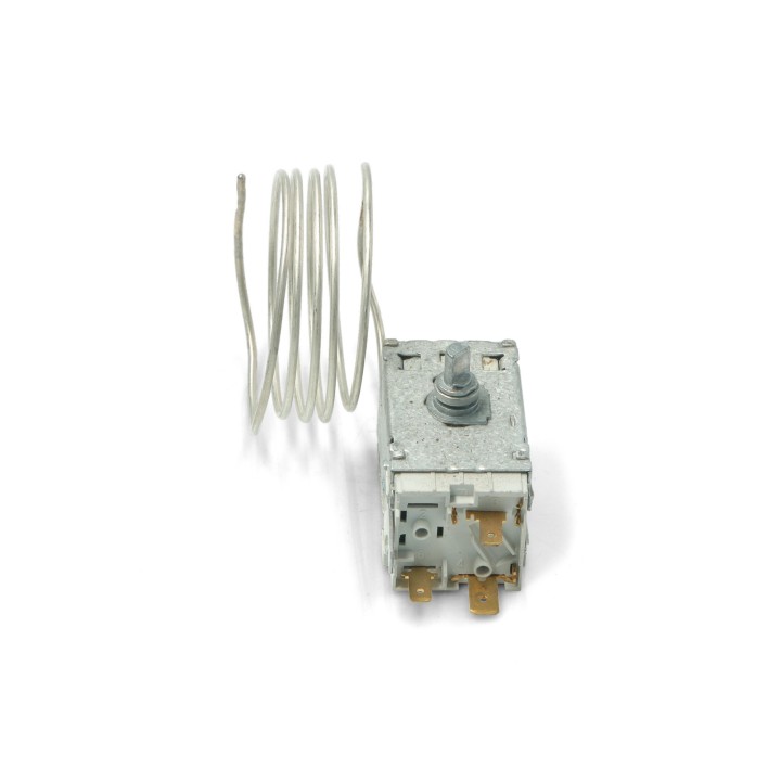 Θερμοστάτης ψυγείου δίπορτο συντήρησης ATEA A13-0455/ A13-0447 BAUKNECHT/IGNIS/WHIRLPOOL/ΓΕΝΙΚΗΣ ΧΡΗΣΗΣ WHIRLPOOL PSTHE0031