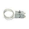 ATEA A13-0783 MIELE/LIEBHER/GENERAL USE two-door refrigerator thermostat