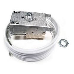 Θερμοστάτης κάδου παγομηχάνης ATEA A01-0750 ΓΕΝΙΚΗΣ ΧΡΗΣΗΣ PSTHE0035