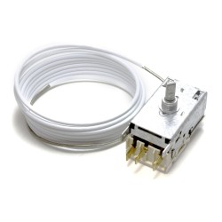 Θερμοστάτης ψυγείου δίπορτο συντήρησης RANCO K59-L1119 ΓΕΝΙΚΗΣ ΧΡΗΣΗΣ PSTHE0037