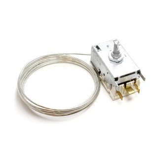Θερμοστάτης καταψύκτη  RANCO K54P1102 (VS5) ΓΕΝΙΚΗΣ ΧΡΗΣΗΣ