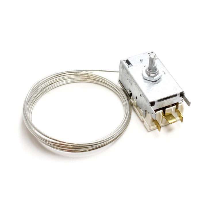 Θερμοστάτης καταψύκτη  RANCO K54P1102 (VS5) ΓΕΝΙΚΗΣ ΧΡΗΣΗΣ