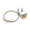 RANCO VS5 K54-P1102 freezer thermostat with alarm  GENERAL USE