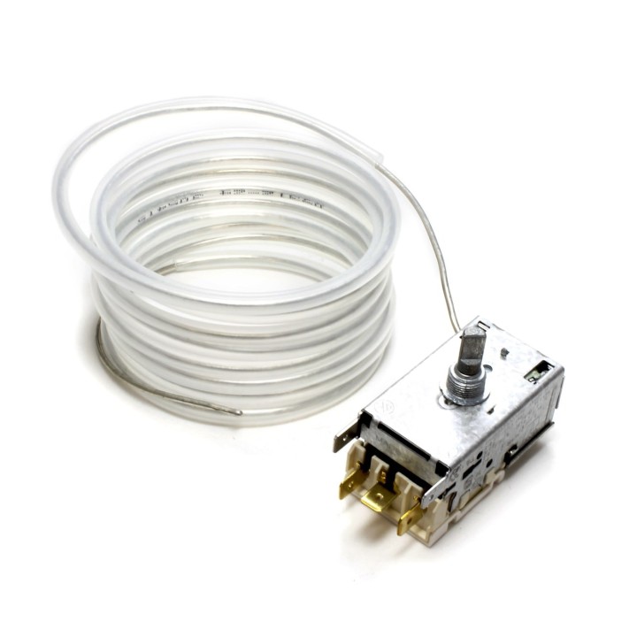 Θερμοστάτης καταψύκτη K54L1853  RANCO ΓΕΝΙΚΗΣ ΧΡΗΣΗΣ