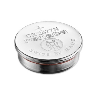 copy of Αλκαλικές μπαταρίες LR1130/LR54/189/389 σε blsiter MAXELL