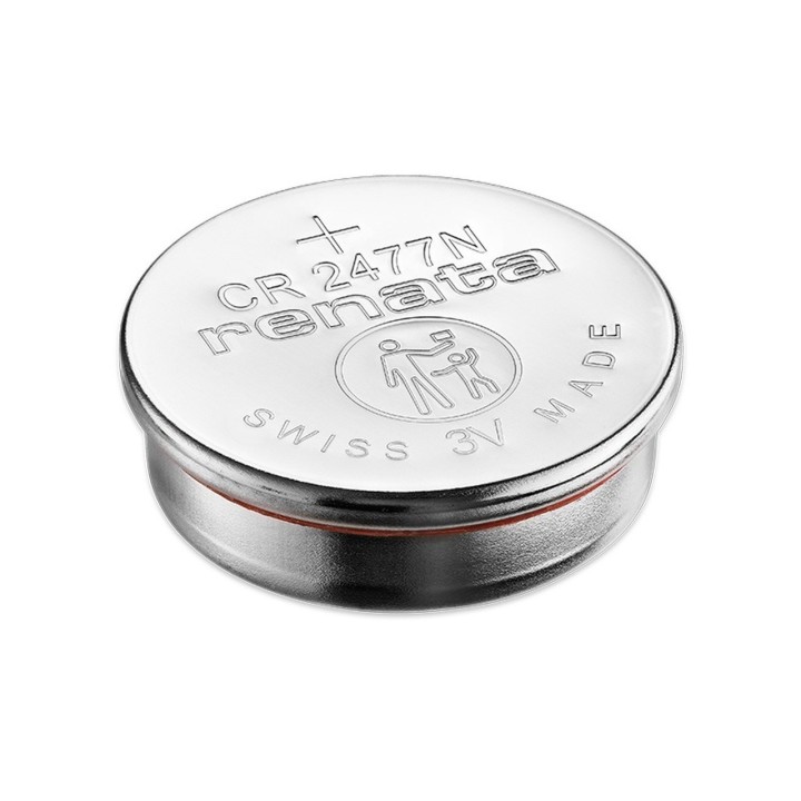 copy of Αλκαλικές μπαταρίες LR1130/LR54/189/389 σε blsiter MAXELL