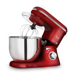 Αυγοδάρτης κουζινομηχανής IZ-1500 IZZY original IZZY KAYG0010