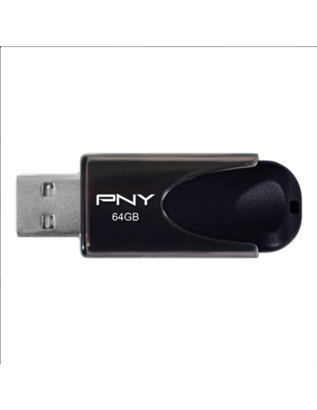 USB 2.0 stick 64GB PNY 076-0481