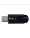 USB 2.0 stick 64GB PNY 076-0481