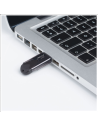 USB 2.0 stick 64GB PNY 076-0481