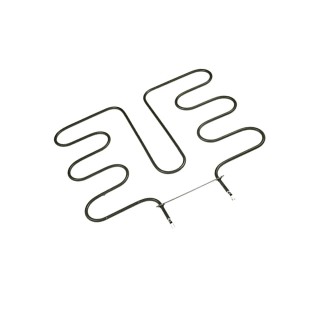 Αντίσταση κάτω μέρος φούρνου κουζίνας BOSCH BOSCH AKM0047