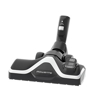 Πέλμα ηλεκτρικής σκούπας ROWENTA original ROWENTA SKPEL0024