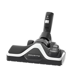 Πέλμα ηλεκτρικής σκούπας ROWENTA original ROWENTA SKPEL0024