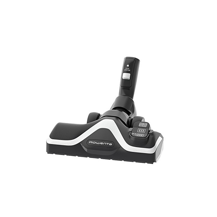 Πέλμα ηλεκτρικής σκούπας ROWENTA original ROWENTA SKPEL0024