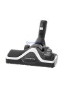 Πέλμα ηλεκτρικής σκούπας ROWENTA original ROWENTA SKPEL0024