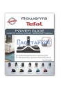 Πέλμα ηλεκτρικής σκούπας ROWENTA original ROWENTA SKPEL0024