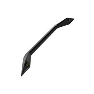 Χειρολαβή πόρτας κουζίνας AEG/ELECTROLUX original AEG ΧΚ0011