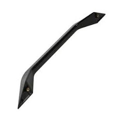 Χειρολαβή πόρτας κουζίνας AEG/ELECTROLUX original AEG ΧΚ0011