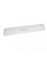 Κάλυμμα φωτός απορροφητήρα BOSCH/SIEMENS original BOSCH APORK0022
