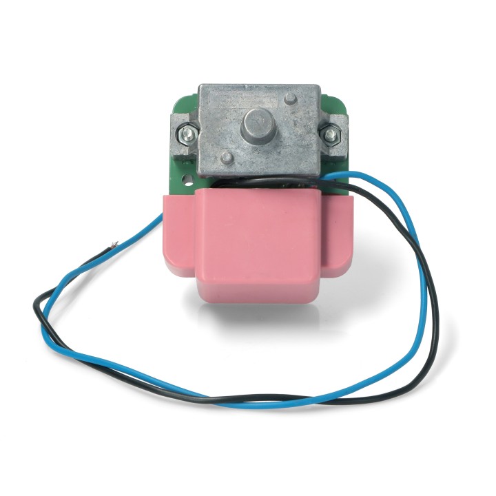 Μοτέρ ανεμιστήρα συμπιεστή ψυγείου BOSCH/SIEMENS/ ΓΕΝΙΚΗΣ ΧΡΗΣΗΣ BOSCH PSANEM0006