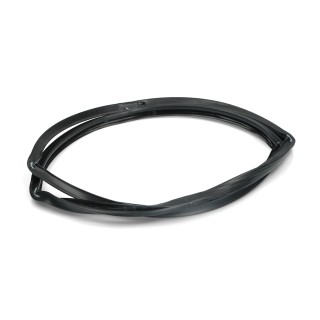 Λάστιχο (φλάντζα) φούρνου κουζίνας ILVE replica