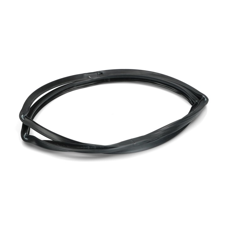 Λάστιχο (φλάντζα) φούρνου κουζίνας ILVE replica