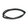 Kitchen oven rubber seal (gasket) ILVE replica