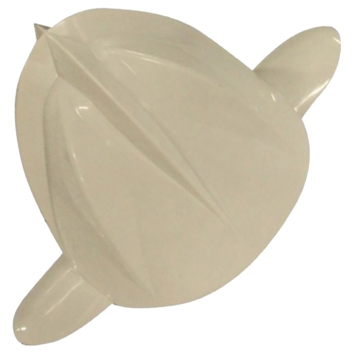 Κώνος λεμονοστίφτη GROUPE SEB original