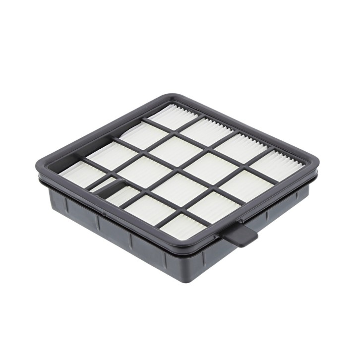 Φίλτρο HEPA ηλεκτρικής σκούπας AEG/ELECTROLUX original