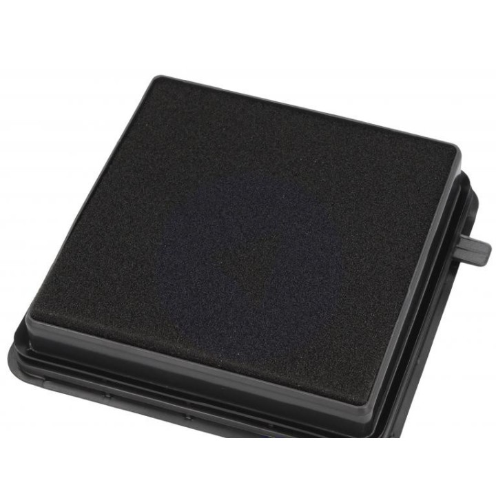 Φίλτρο HEPA ηλεκτρικής σκούπας AEG/ELECTROLUX original