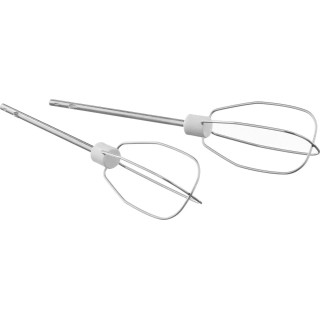 Αναδευτήρες αυγοδάρτες μίξερ BOSCH/SIEMENS original BOSCH MXAN0013