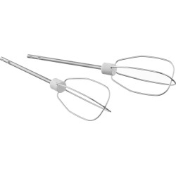 Αναδευτήρες αυγοδάρτες μίξερ BOSCH/SIEMENS original BOSCH MXAN0013