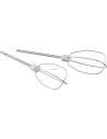 Αναδευτήρες αυγοδάρτες μίξερ BOSCH/SIEMENS original BOSCH MXAN0013