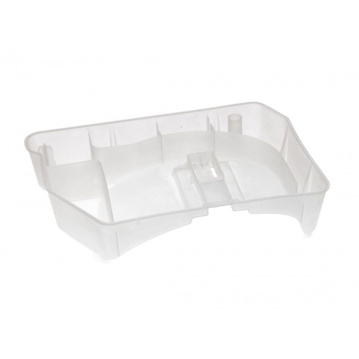 Δοχείο εξάτμισης νερού (καπέλο συμπιεστή) ψυγείου EMPRACO/ΓΕΝΙΚΗΣ ΧΡΗΣΗΣ