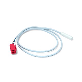 Αισθητήριο στον εξατμιστή ψυγείου BOSCH/SIEMENS replica BOSCH PSTH0005r