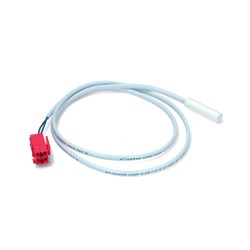 Αισθητήριο στον εξατμιστή ψυγείου BOSCH/SIEMENS replica BOSCH PSTH0005r