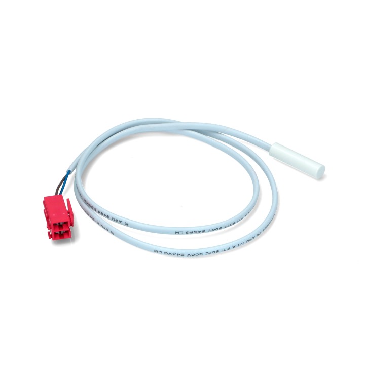 Αισθητήριο στον εξατμιστή ψυγείου BOSCH/SIEMENS replica BOSCH PSTH0005r